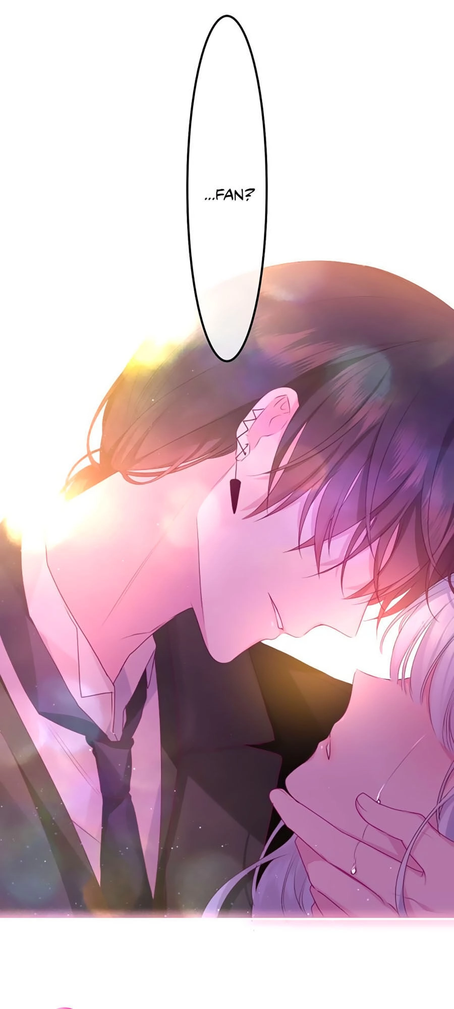 Độ Ấm Quái Vật Kiệm Lời Chapter 22 - 5