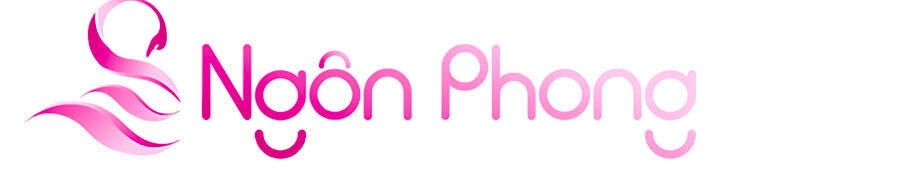 Độ Ấm Quái Vật Kiệm Lời Chapter 22 - 6