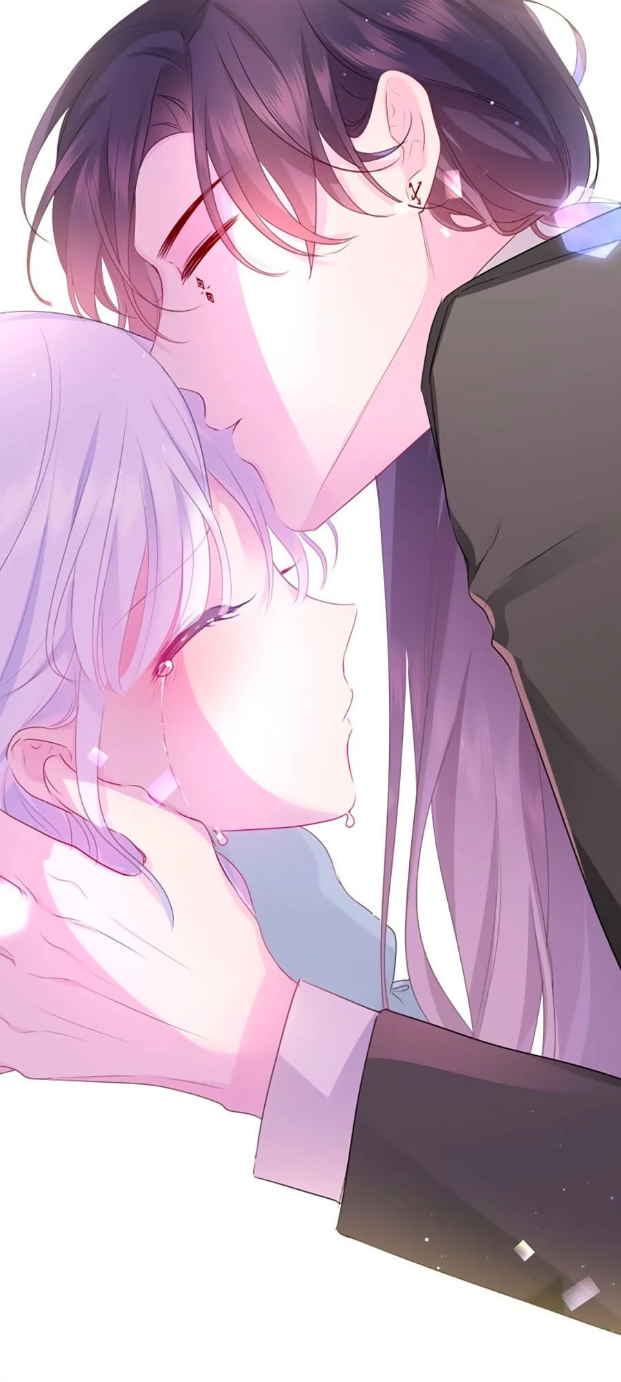 Độ Ấm Quái Vật Kiệm Lời Chapter 22 - 9