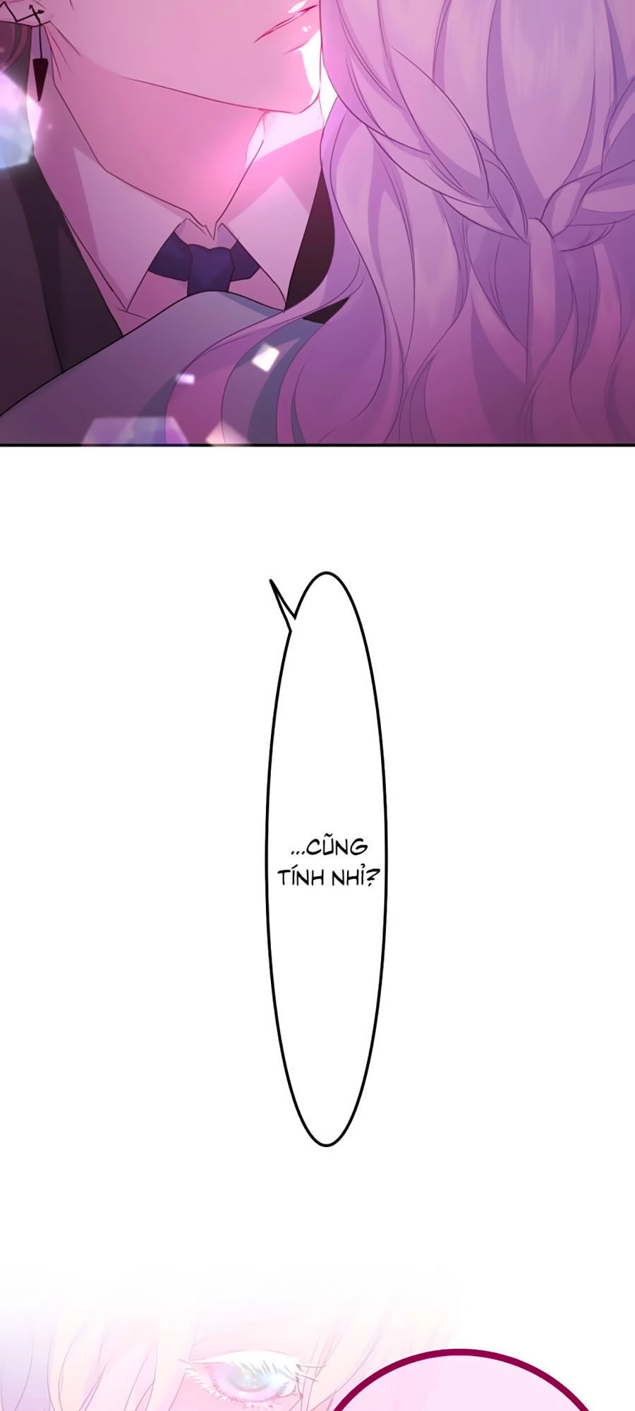 Độ Ấm Quái Vật Kiệm Lời Chapter 22 - 12