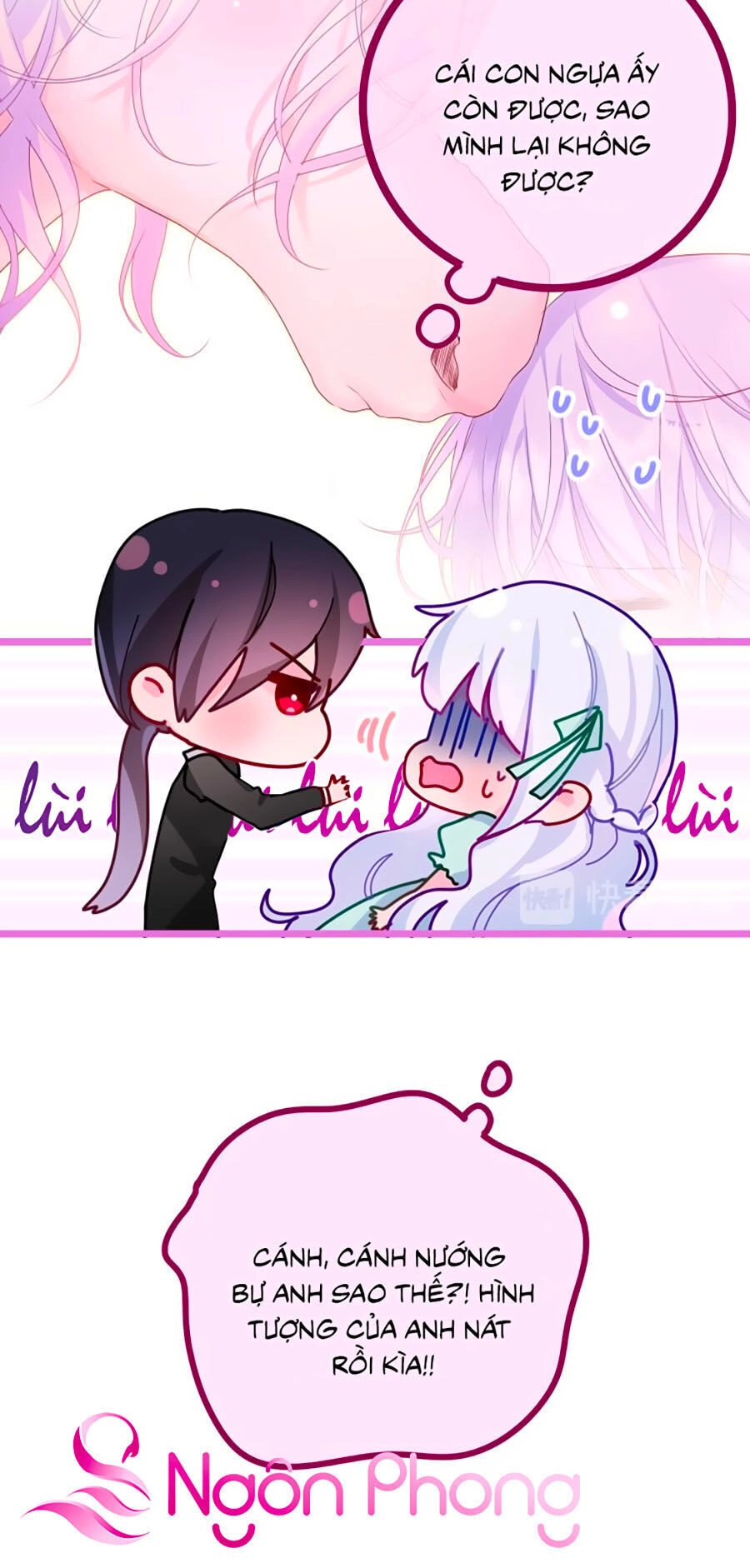 Độ Ấm Quái Vật Kiệm Lời Chapter 22 - 13