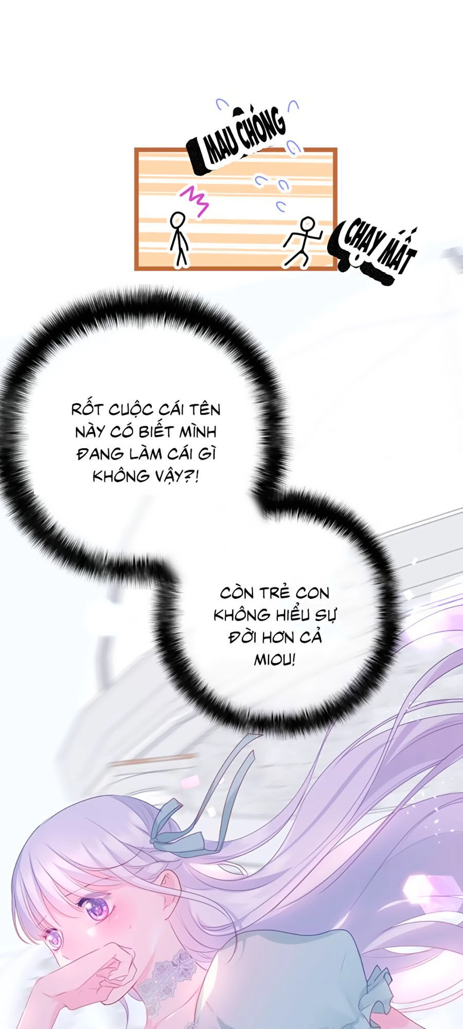 Độ Ấm Quái Vật Kiệm Lời Chapter 22 - 14