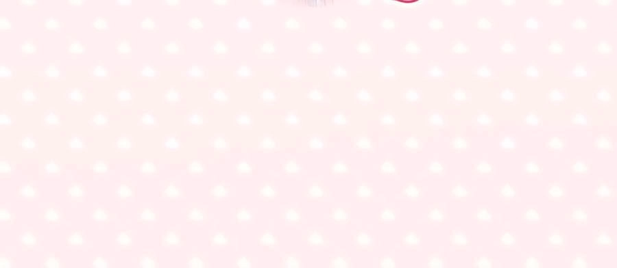 Độ Ấm Quái Vật Kiệm Lời Chapter 22 - 16