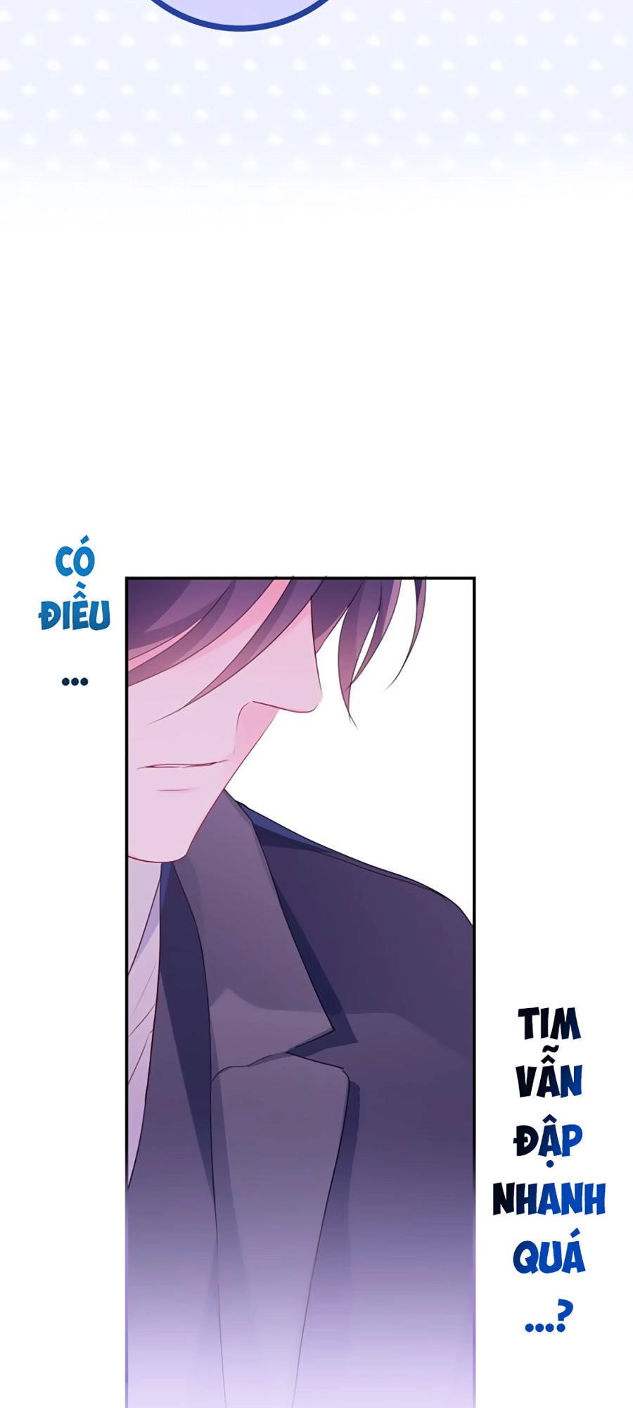 Độ Ấm Quái Vật Kiệm Lời Chapter 22 - 18