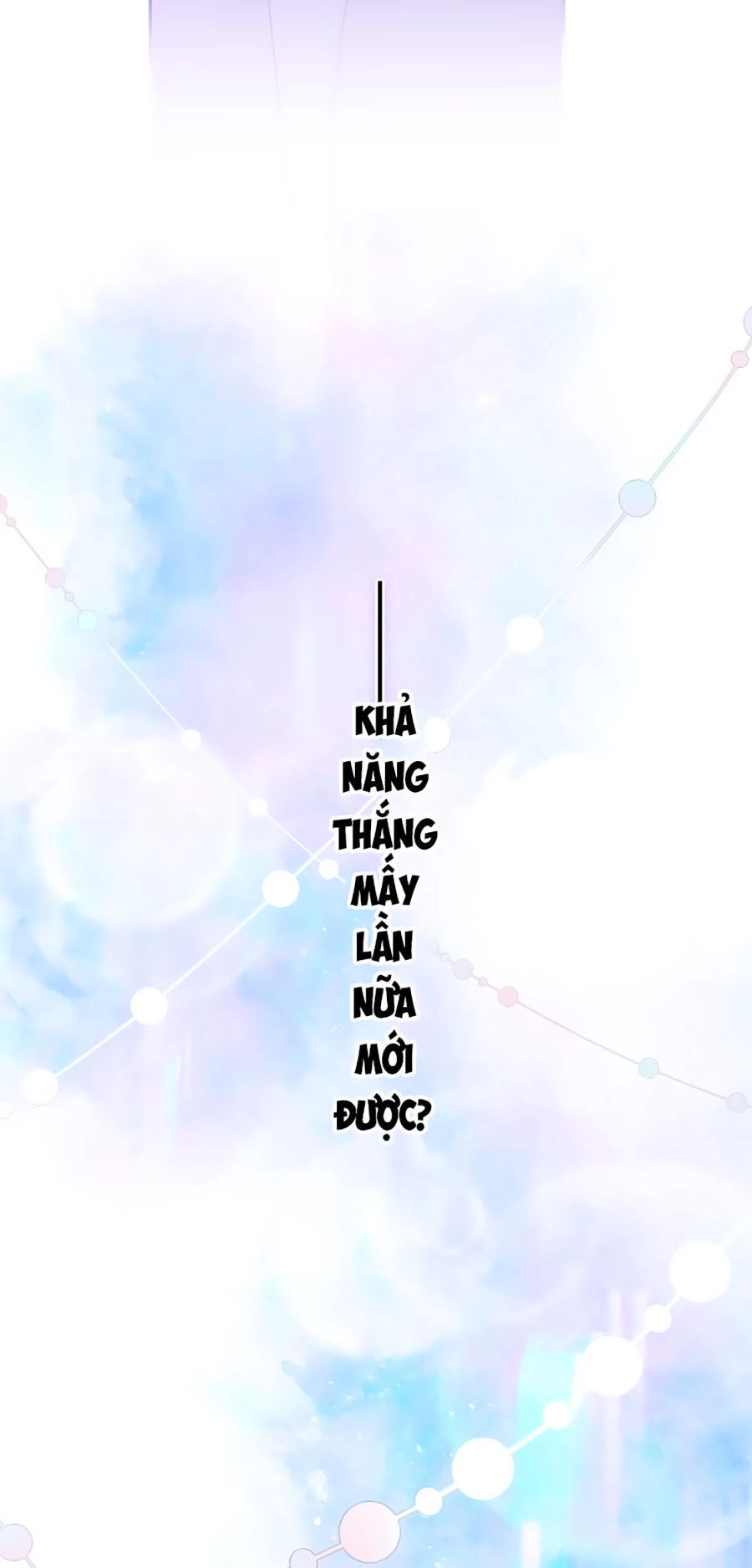 Độ Ấm Quái Vật Kiệm Lời Chapter 22 - 19