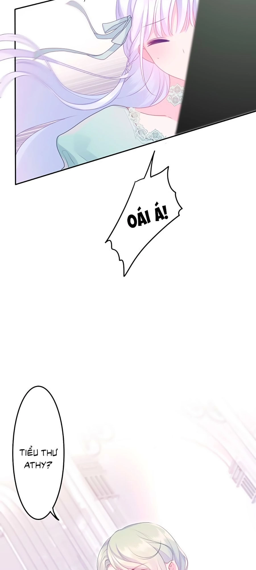 Độ Ấm Quái Vật Kiệm Lời Chapter 22 - 21