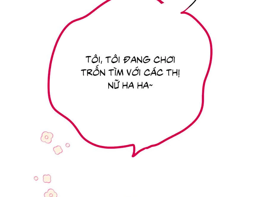 Độ Ấm Quái Vật Kiệm Lời Chapter 22 - 24