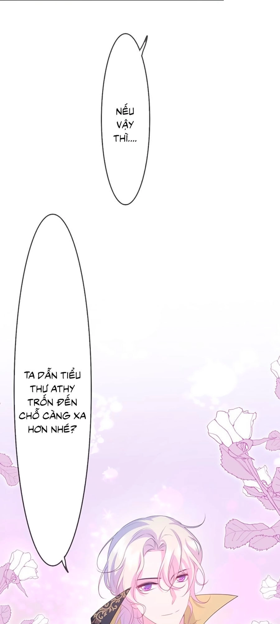 Độ Ấm Quái Vật Kiệm Lời Chapter 22 - 26