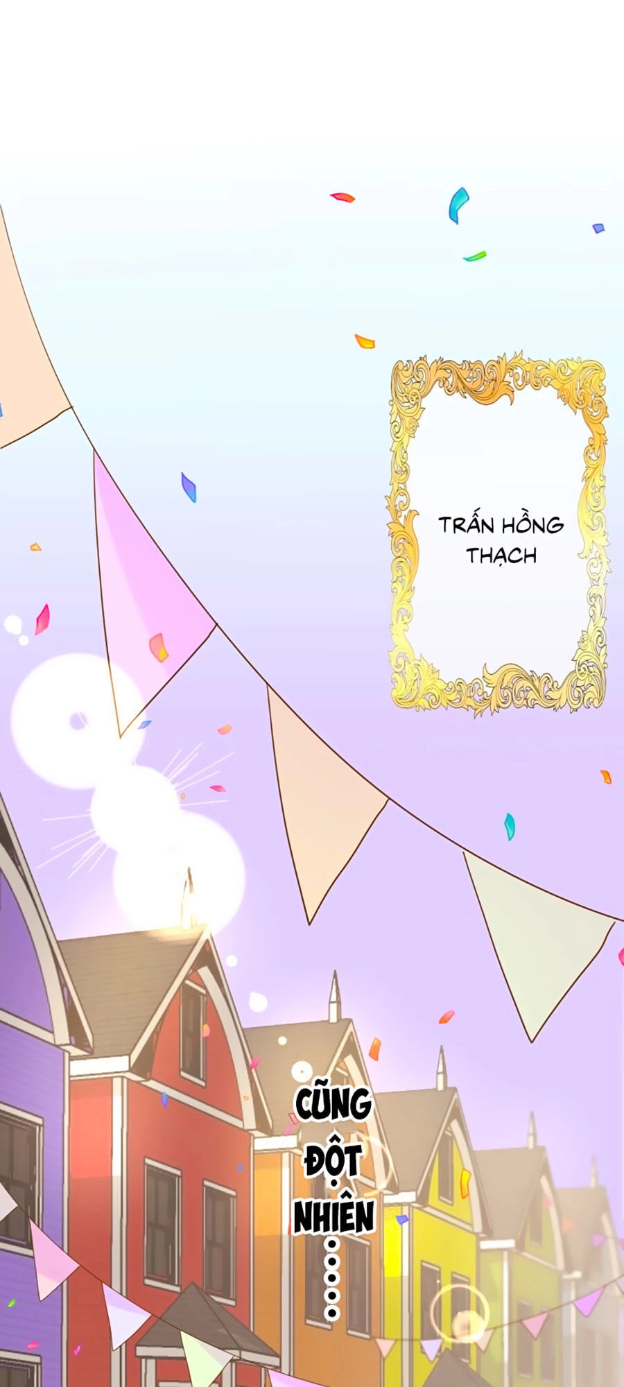 Độ Ấm Quái Vật Kiệm Lời Chapter 22 - 28