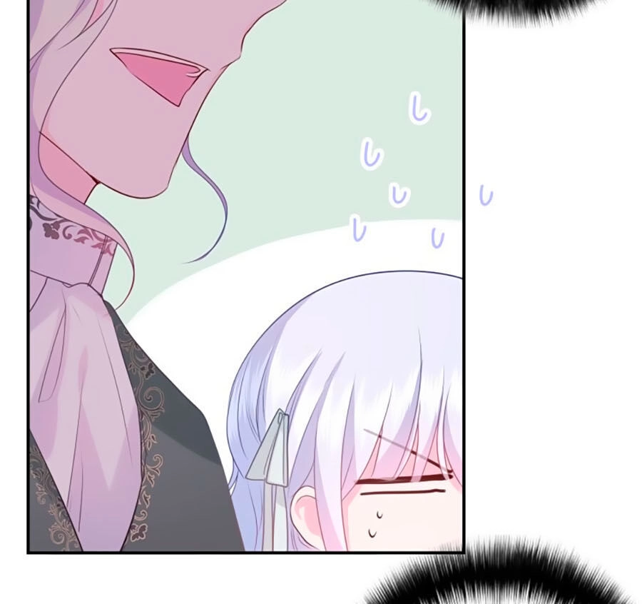 Độ Ấm Quái Vật Kiệm Lời Chapter 22 - 30