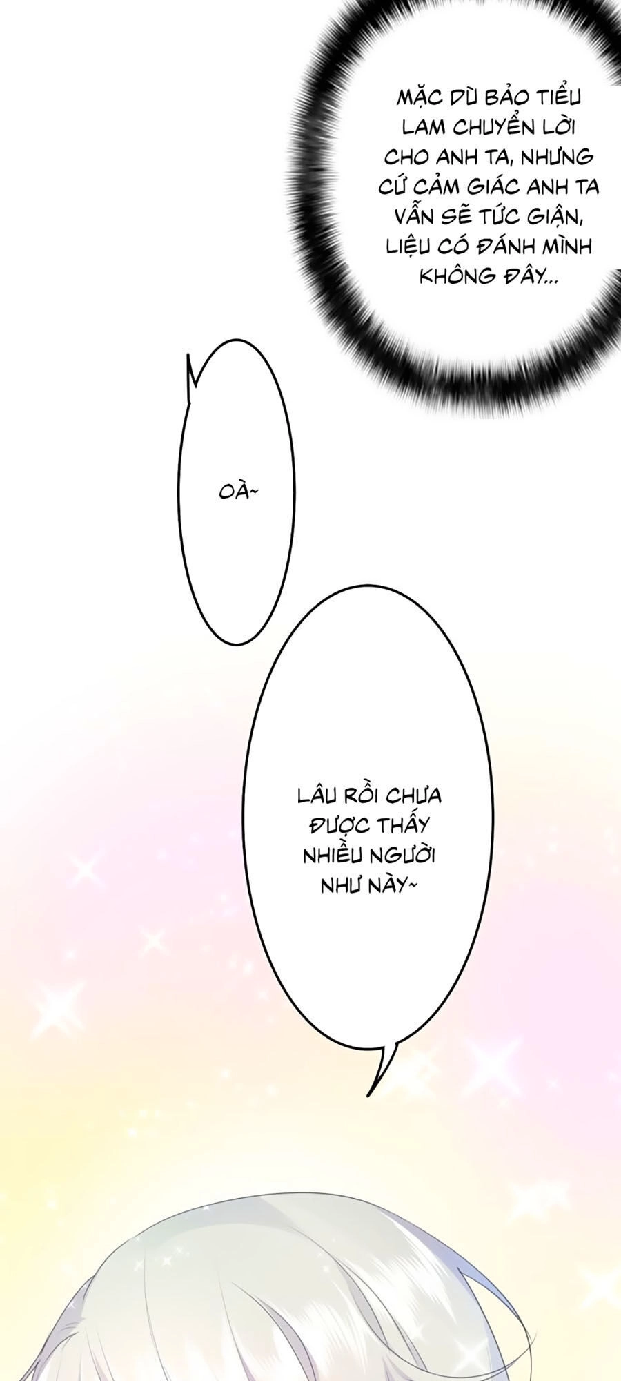 Độ Ấm Quái Vật Kiệm Lời Chapter 22 - 31