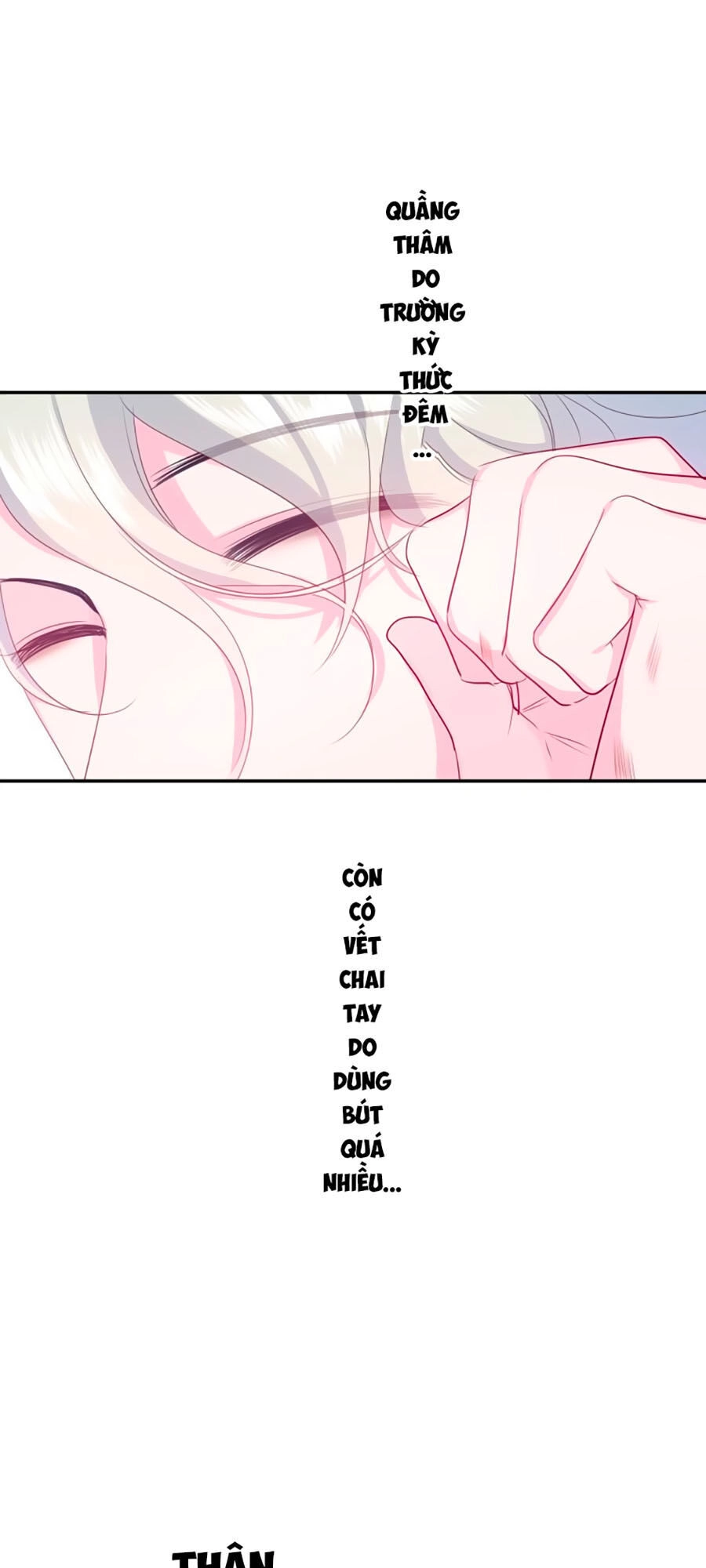 Độ Ấm Quái Vật Kiệm Lời Chapter 22 - 33