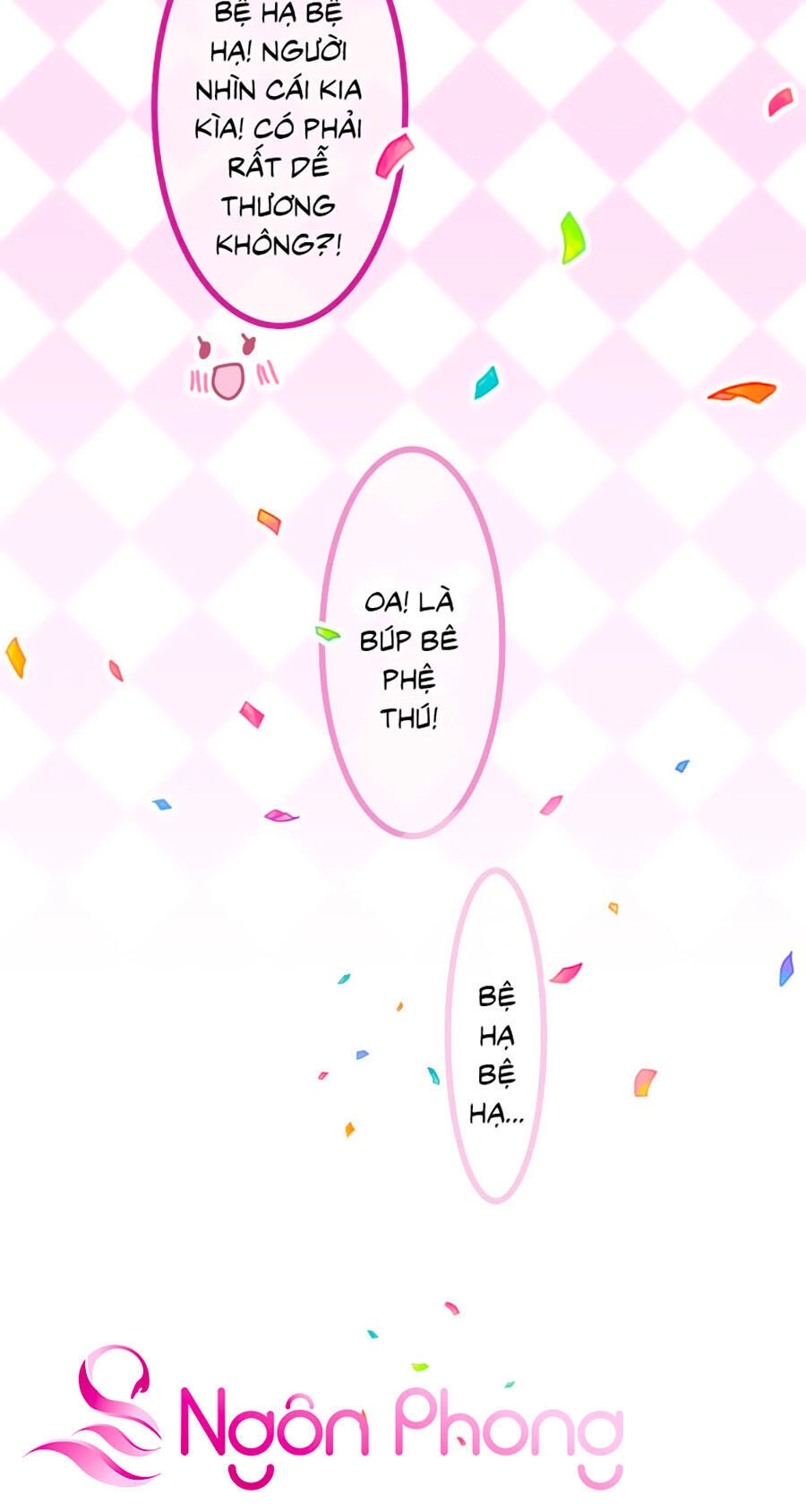 Độ Ấm Quái Vật Kiệm Lời Chapter 22 - 37