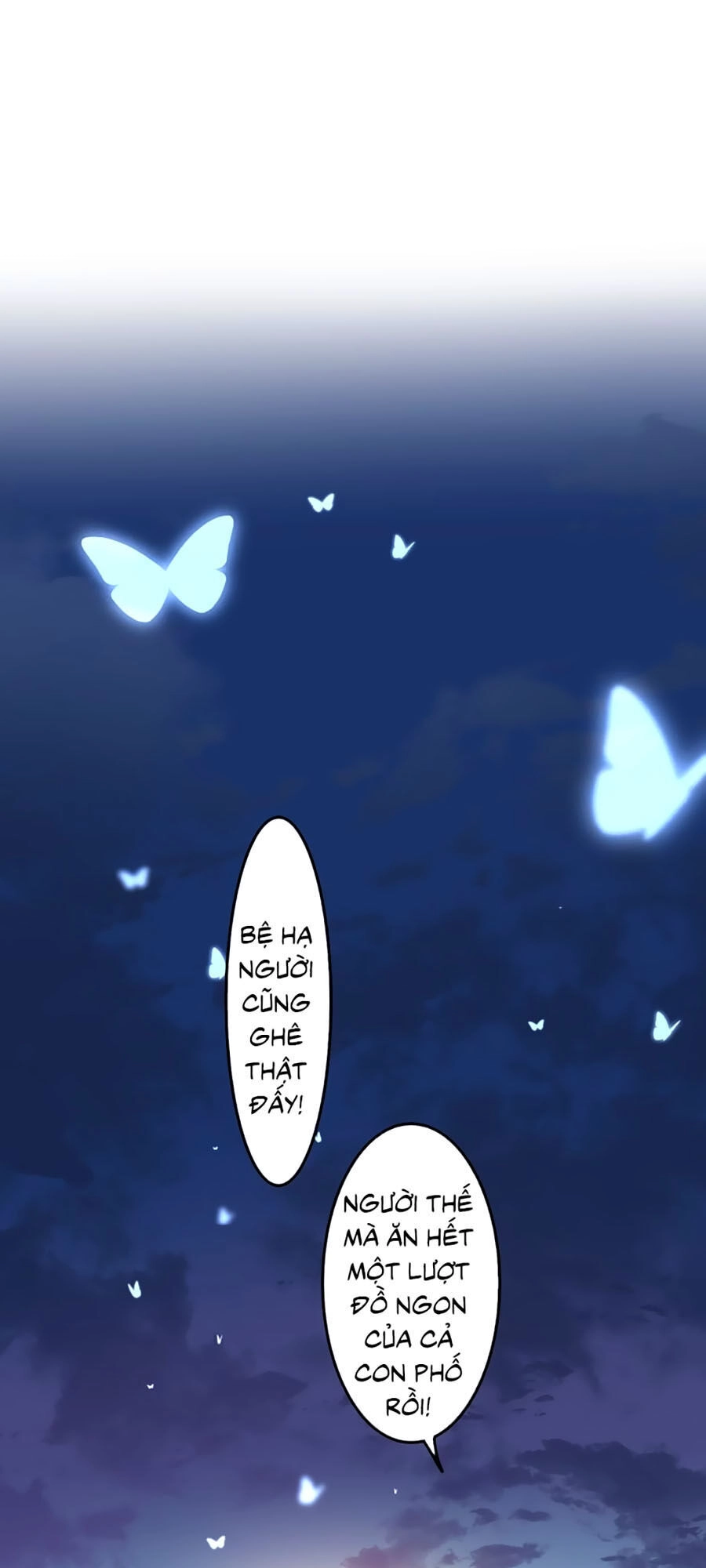 Độ Ấm Quái Vật Kiệm Lời Chapter 22 - 38