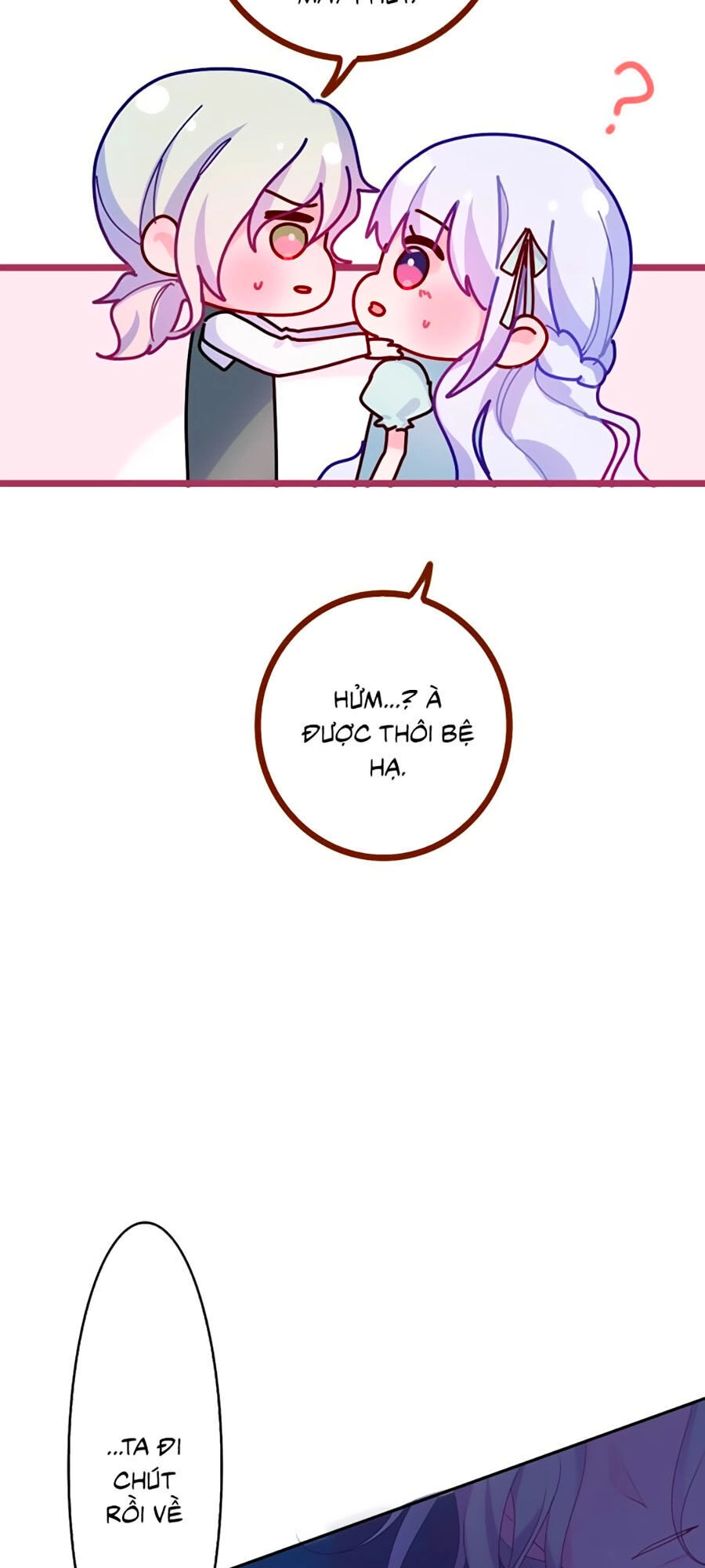 Độ Ấm Quái Vật Kiệm Lời Chapter 22 - 41