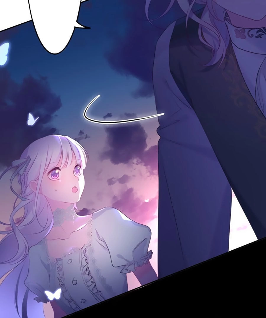 Độ Ấm Quái Vật Kiệm Lời Chapter 22 - 42