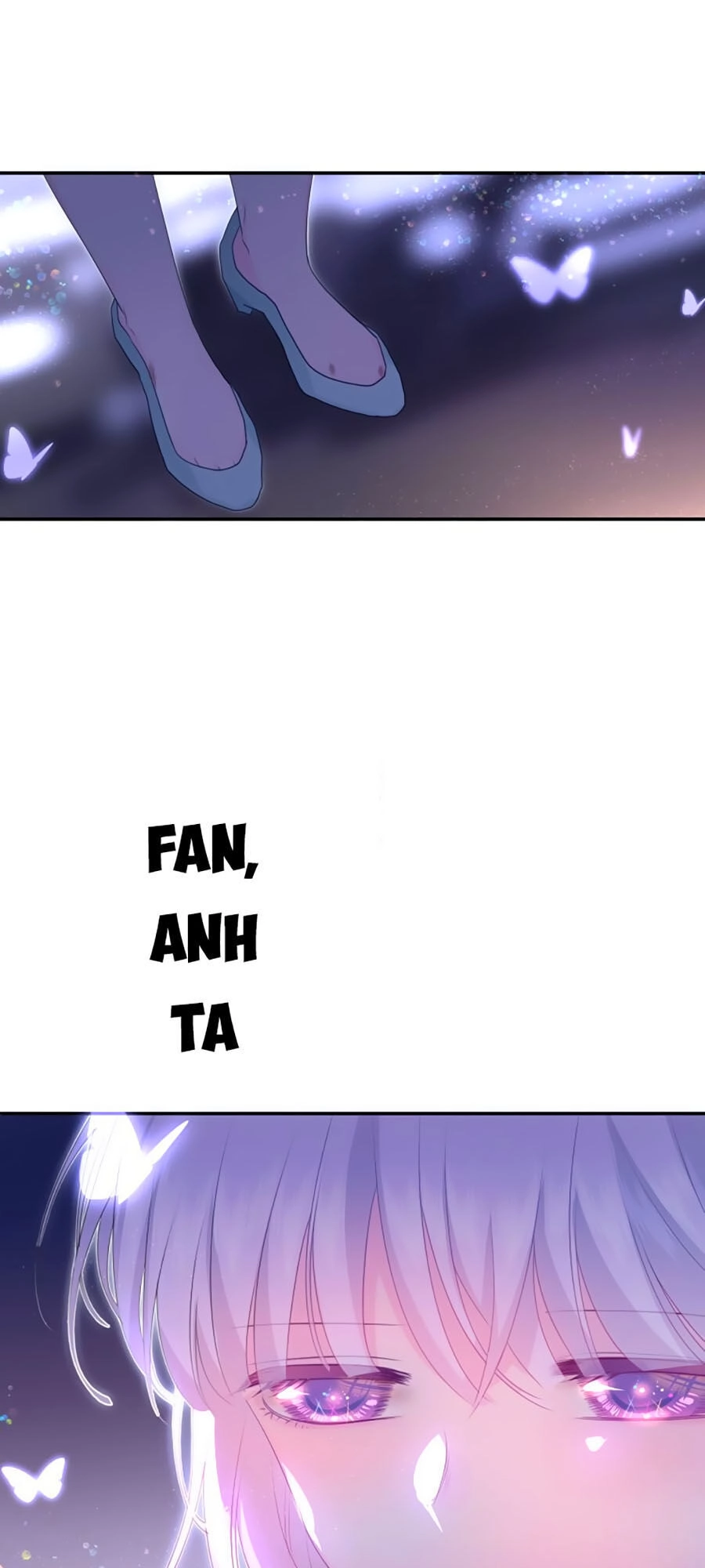 Độ Ấm Quái Vật Kiệm Lời Chapter 22 - 45