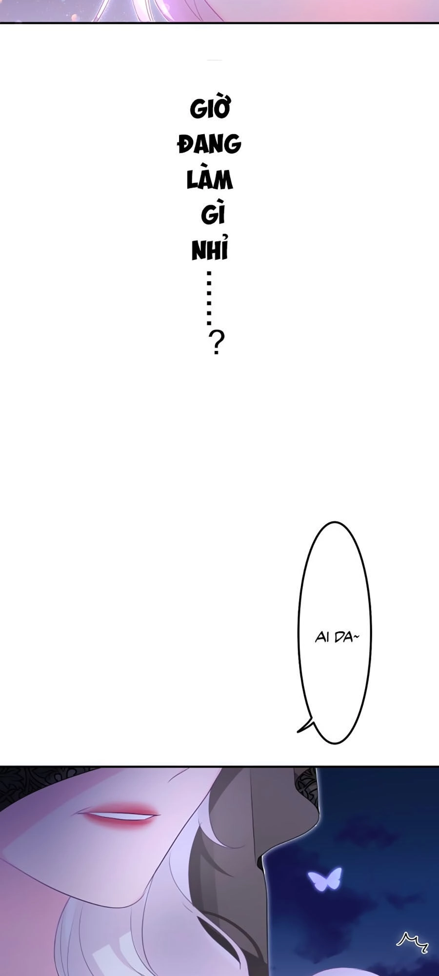 Độ Ấm Quái Vật Kiệm Lời Chapter 22 - 46