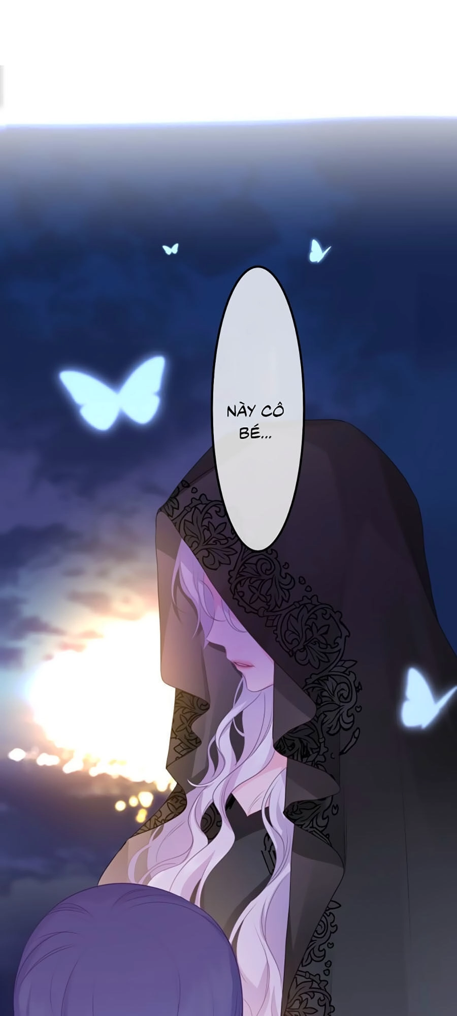 Độ Ấm Quái Vật Kiệm Lời Chapter 22 - 48