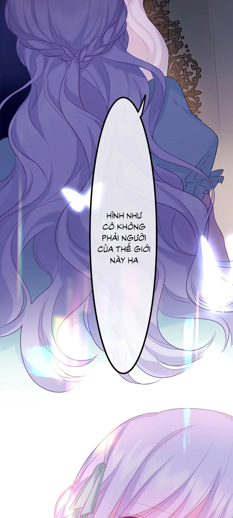 Độ Ấm Quái Vật Kiệm Lời Chapter 22 - 49