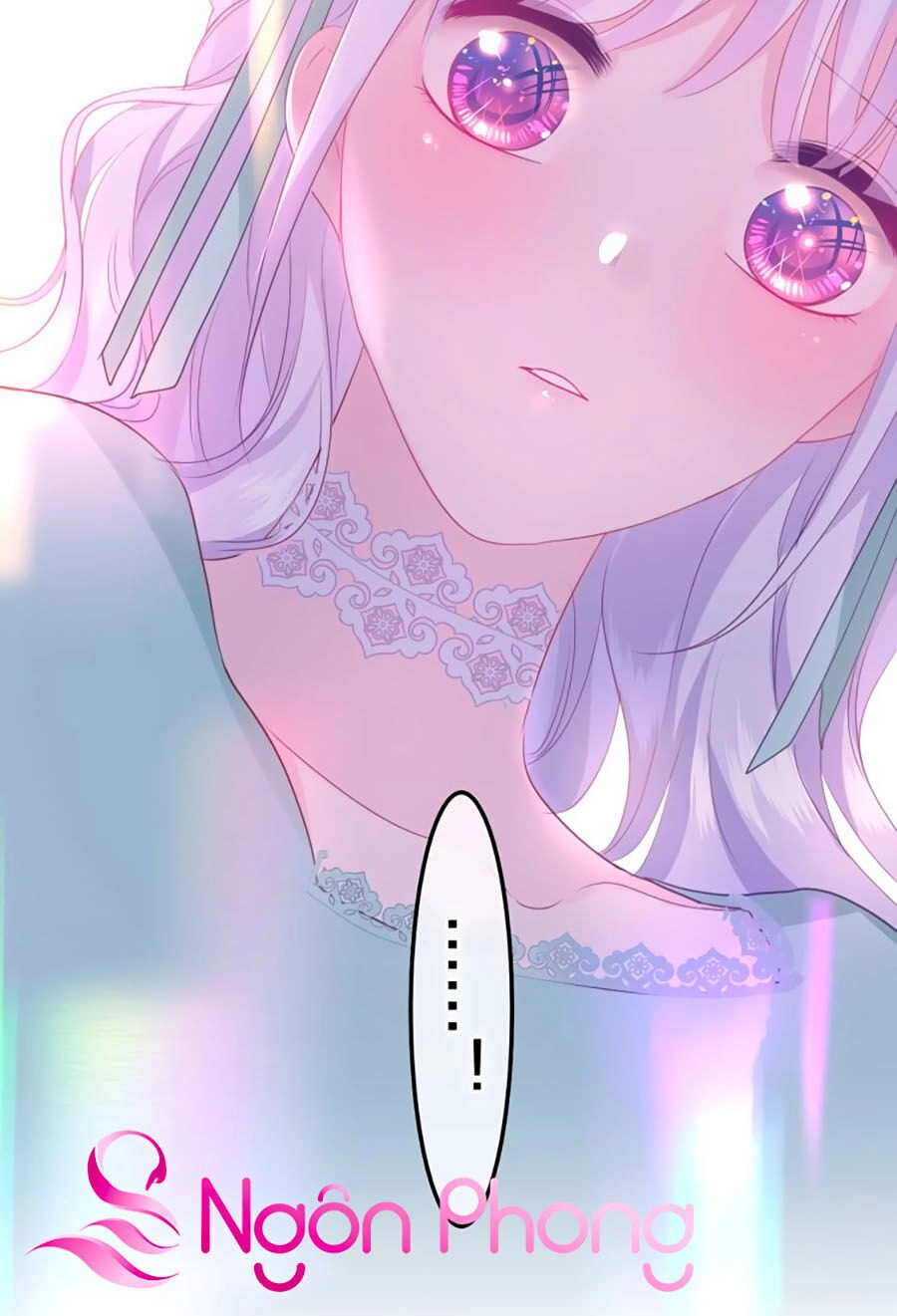 Độ Ấm Quái Vật Kiệm Lời Chapter 22 - 50