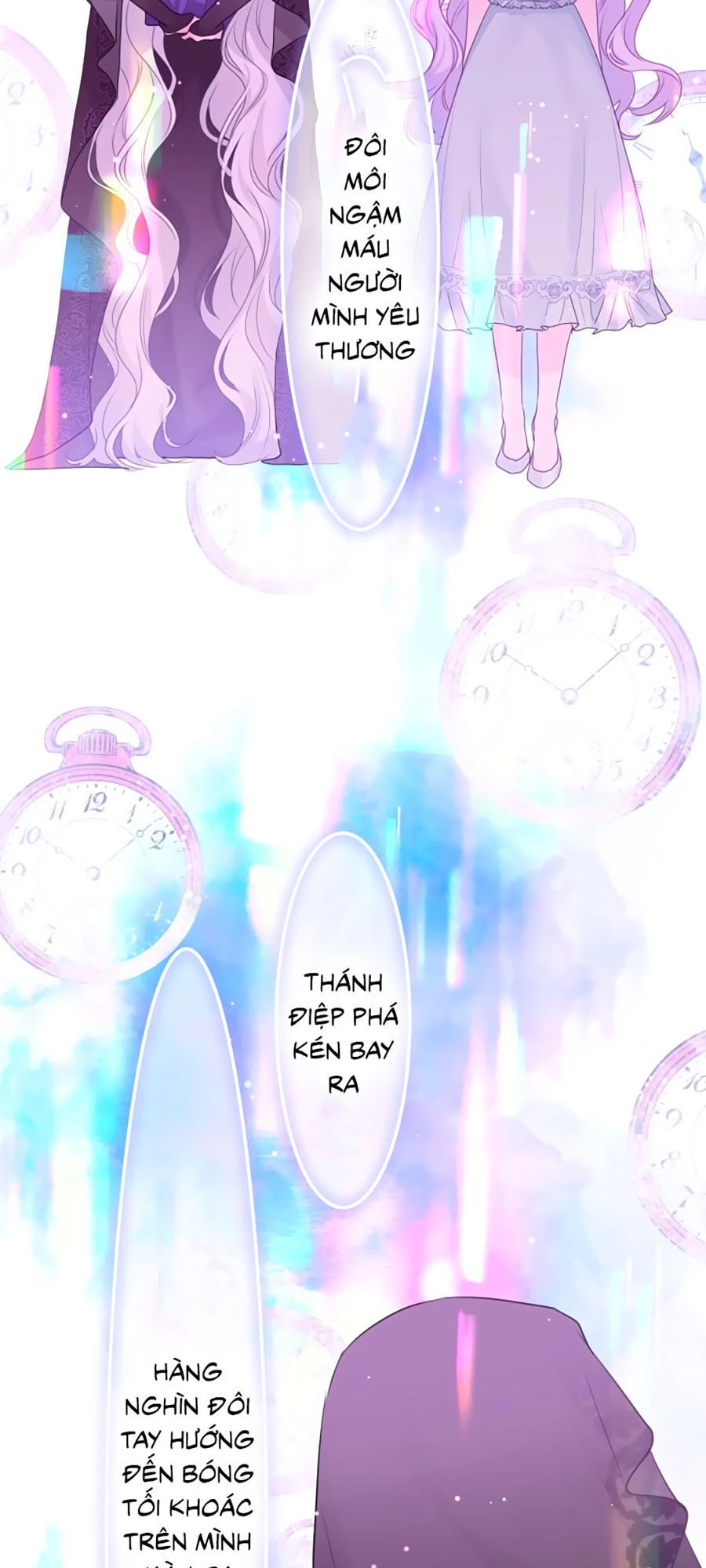 Độ Ấm Quái Vật Kiệm Lời Chapter 22 - 52