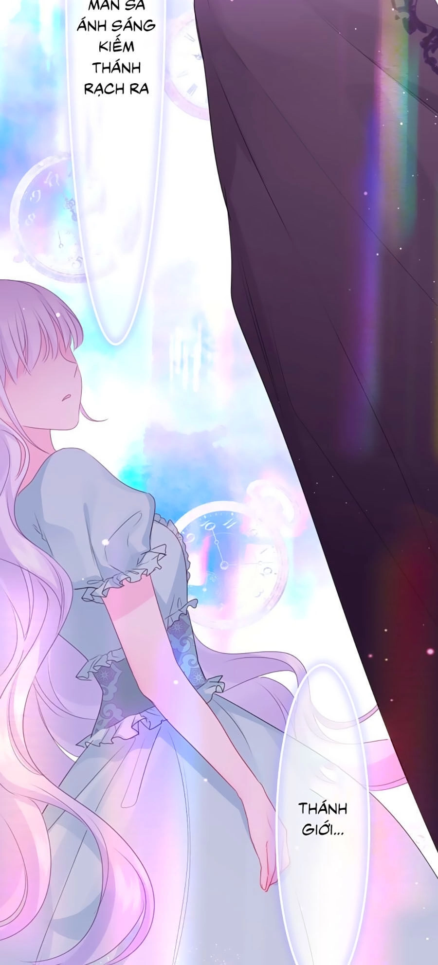 Độ Ấm Quái Vật Kiệm Lời Chapter 22 - 53