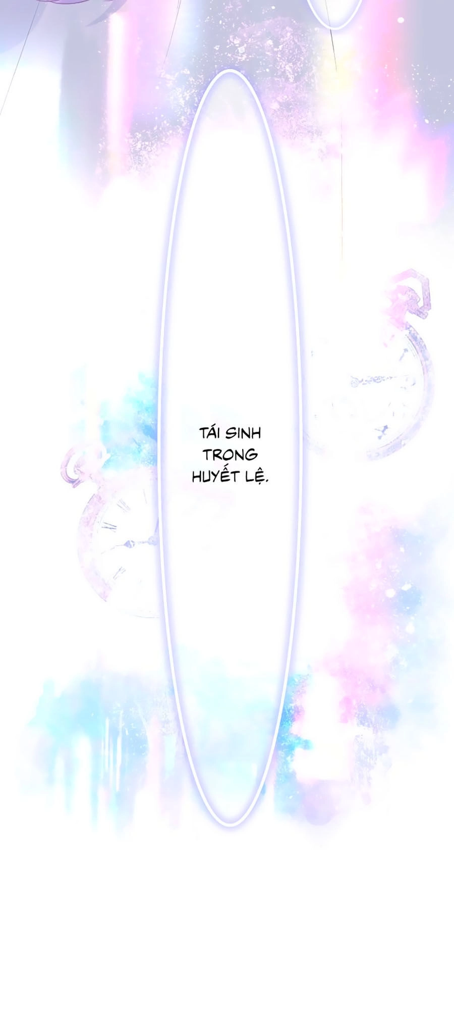 Độ Ấm Quái Vật Kiệm Lời Chapter 22 - 54