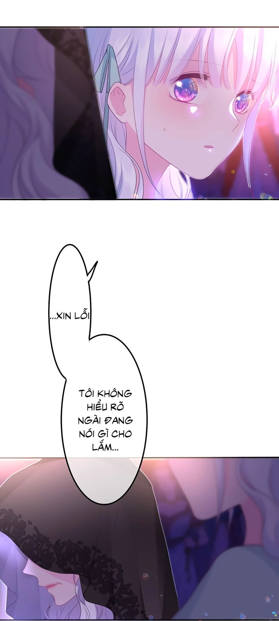 Độ Ấm Quái Vật Kiệm Lời Chapter 22 - 55