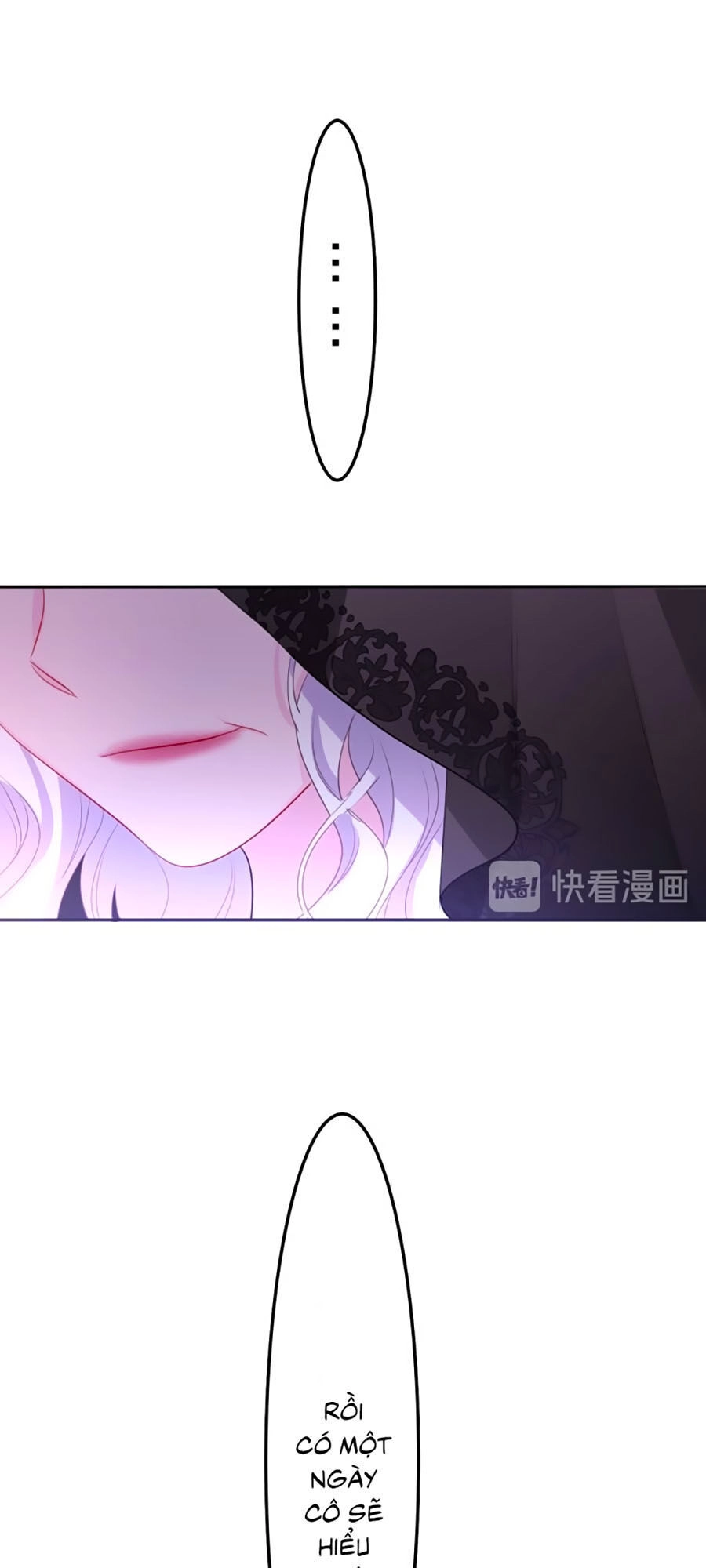 Độ Ấm Quái Vật Kiệm Lời Chapter 22 - 57