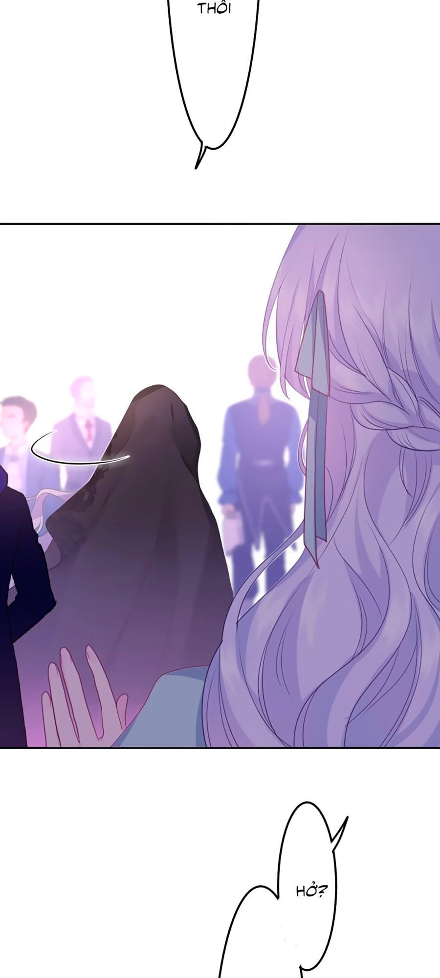 Độ Ấm Quái Vật Kiệm Lời Chapter 22 - 58