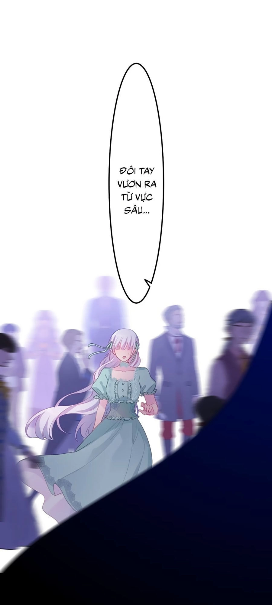 Độ Ấm Quái Vật Kiệm Lời Chapter 22 - 62