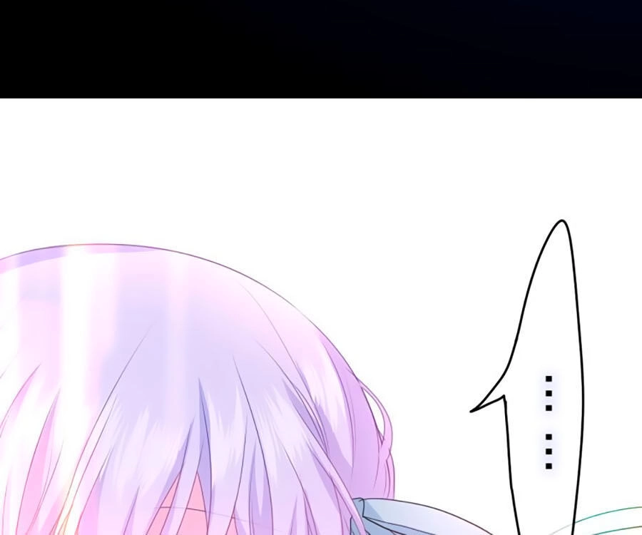 Độ Ấm Quái Vật Kiệm Lời Chapter 22 - 63