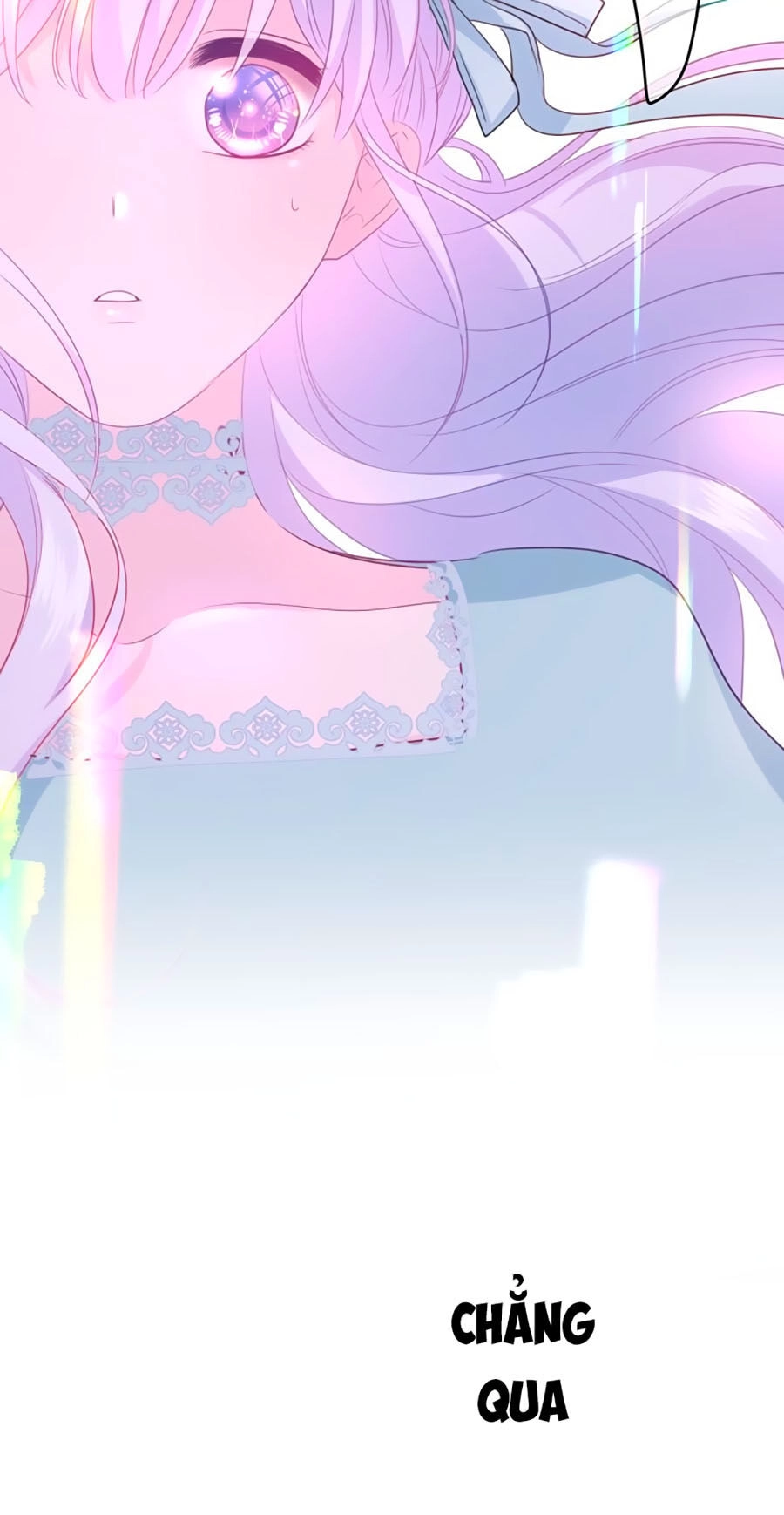 Độ Ấm Quái Vật Kiệm Lời Chapter 22 - 64