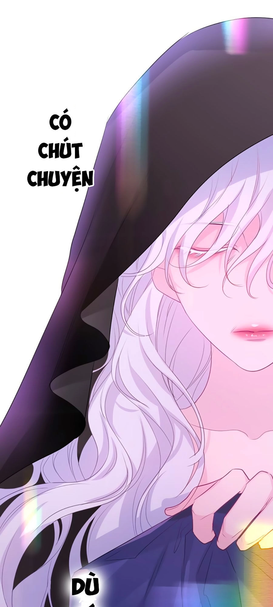 Độ Ấm Quái Vật Kiệm Lời Chapter 22 - 65