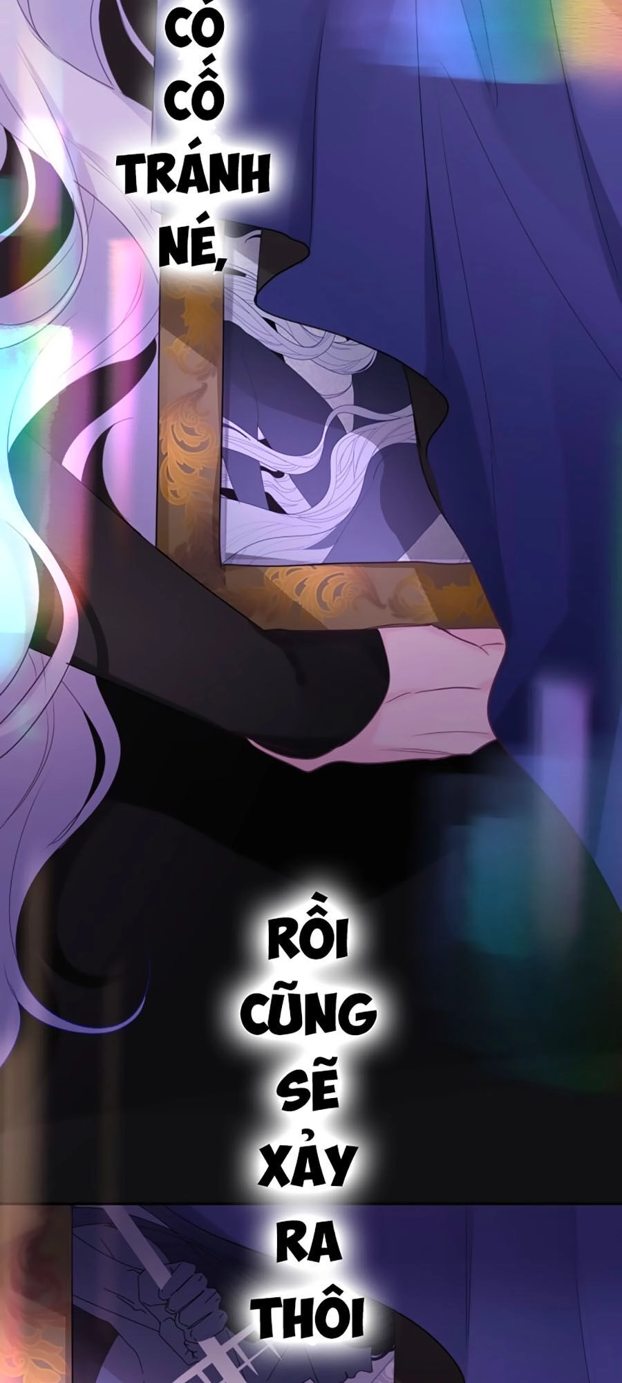 Độ Ấm Quái Vật Kiệm Lời Chapter 22 - 66