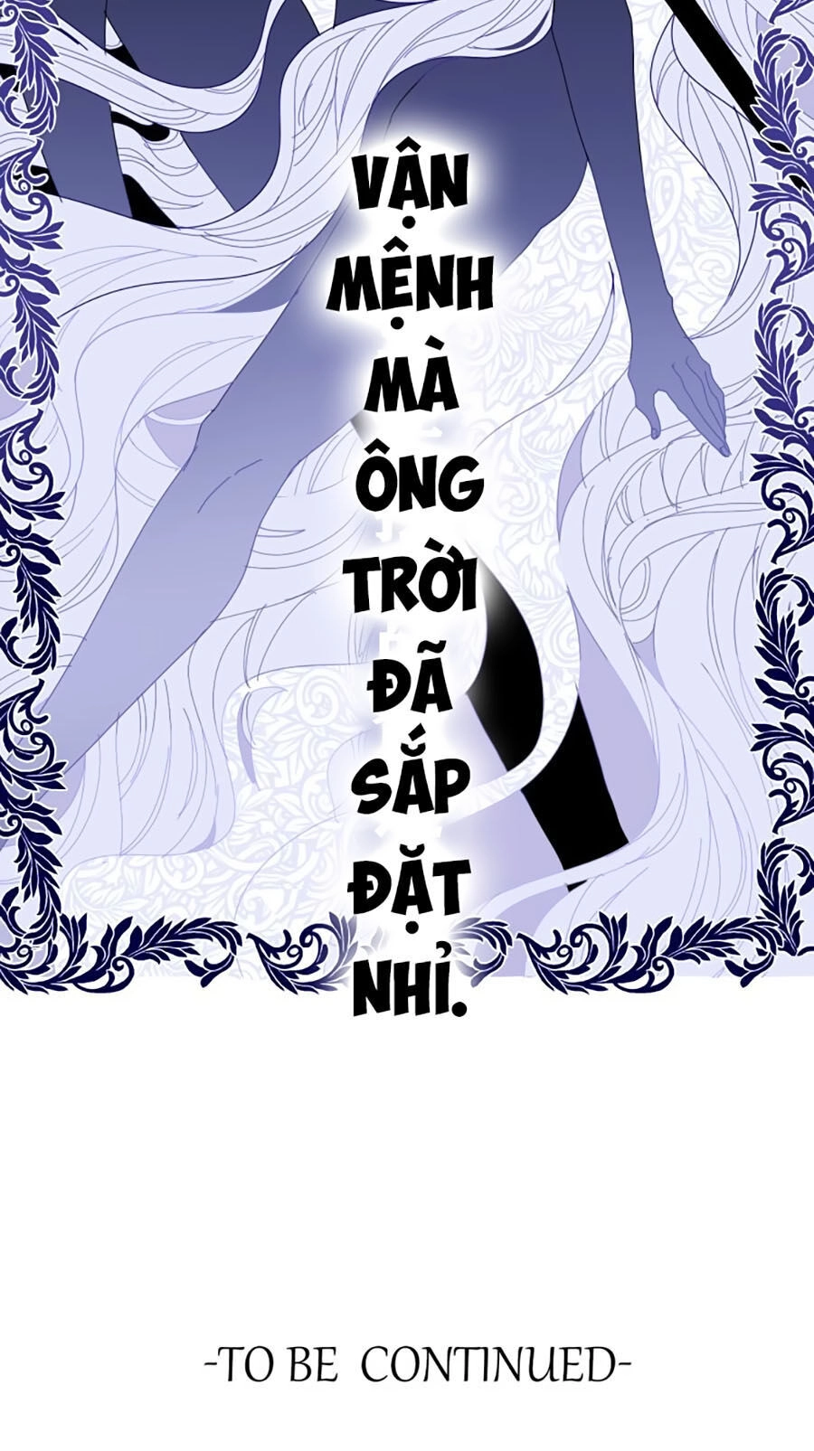 Độ Ấm Quái Vật Kiệm Lời Chapter 22 - 69