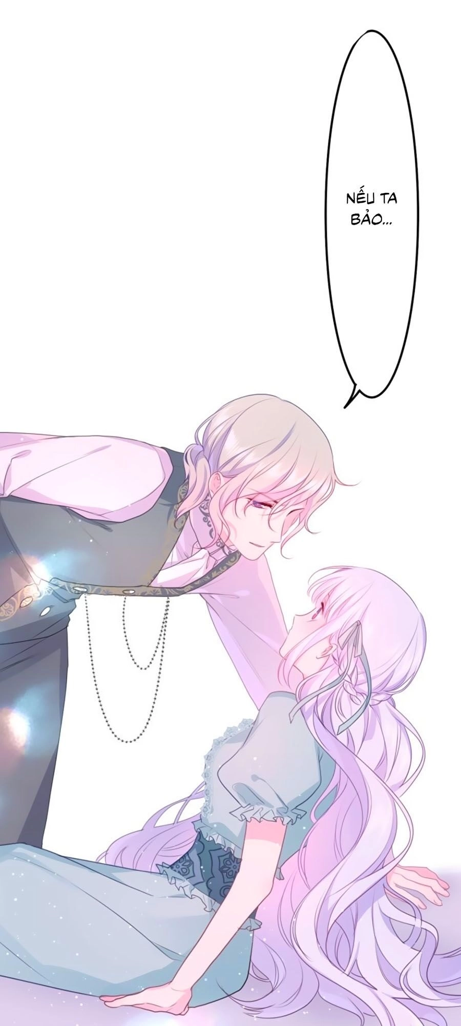 Độ Ấm Quái Vật Kiệm Lời Chapter 24 - 1