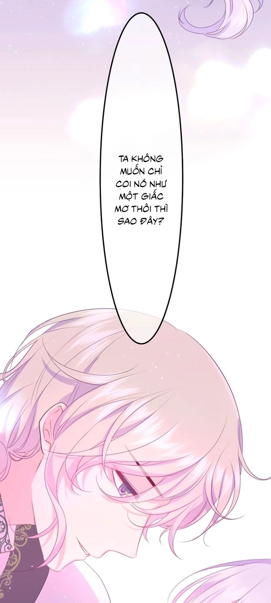 Độ Ấm Quái Vật Kiệm Lời Chapter 24 - 2