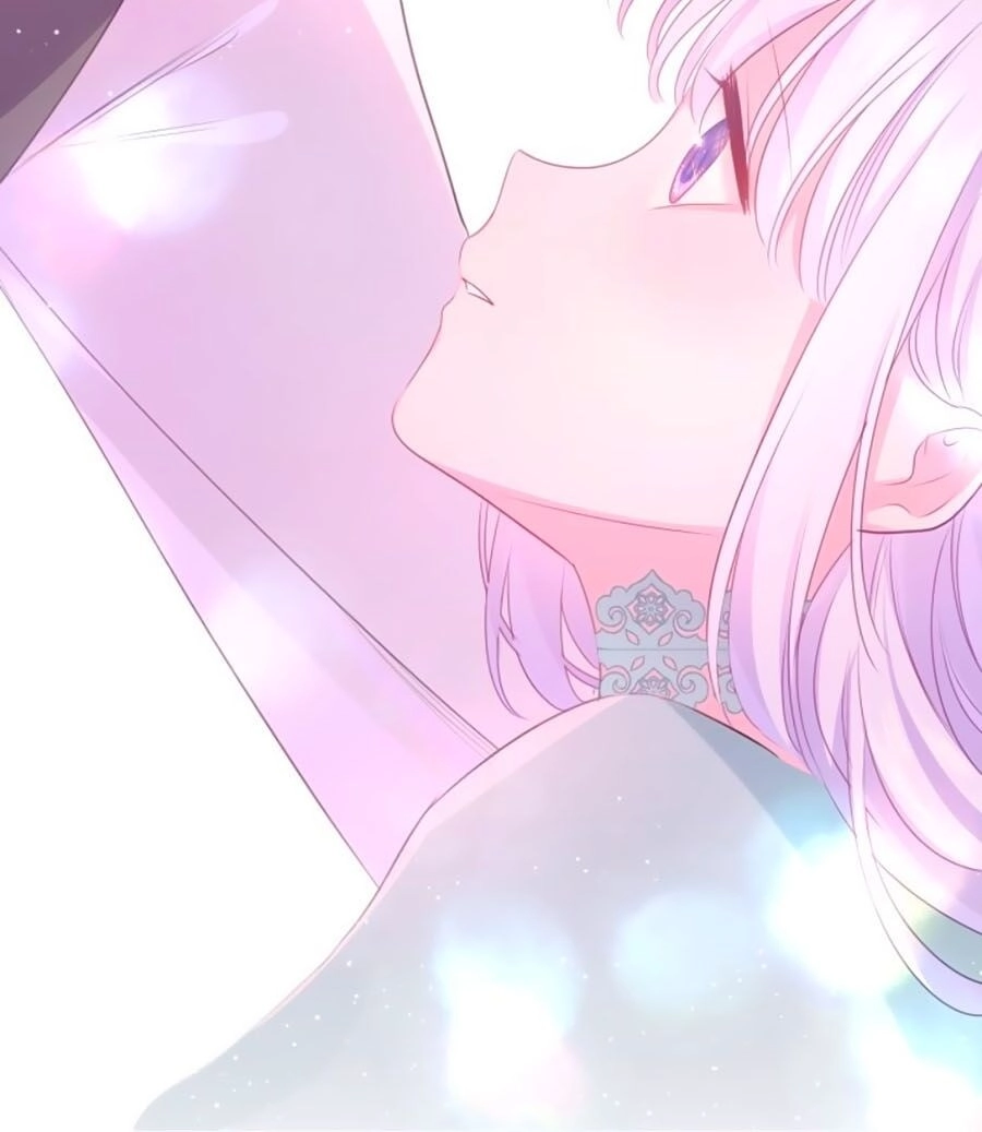 Độ Ấm Quái Vật Kiệm Lời Chapter 24 - 3