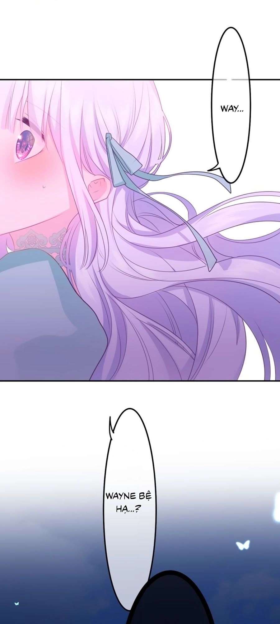 Độ Ấm Quái Vật Kiệm Lời Chapter 24 - 4