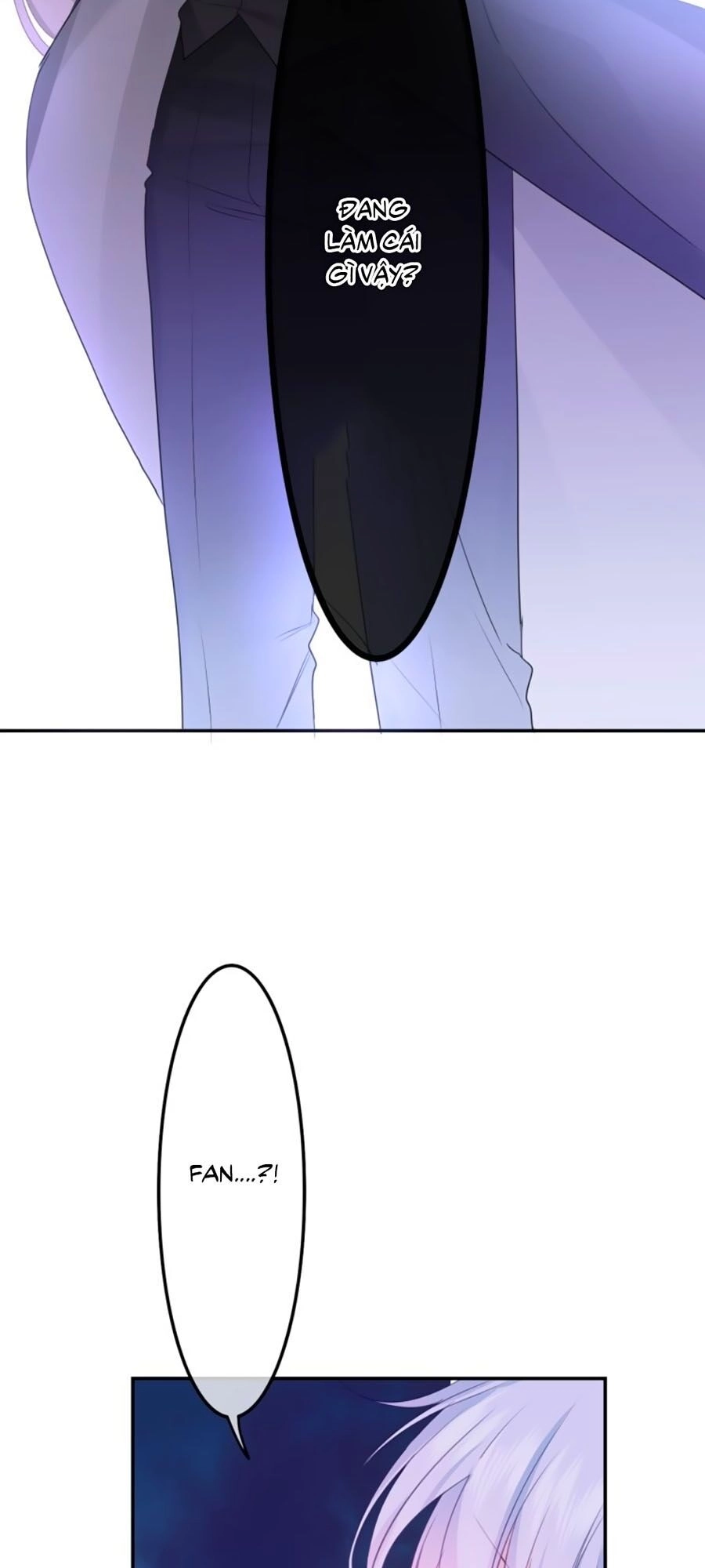 Độ Ấm Quái Vật Kiệm Lời Chapter 24 - 8