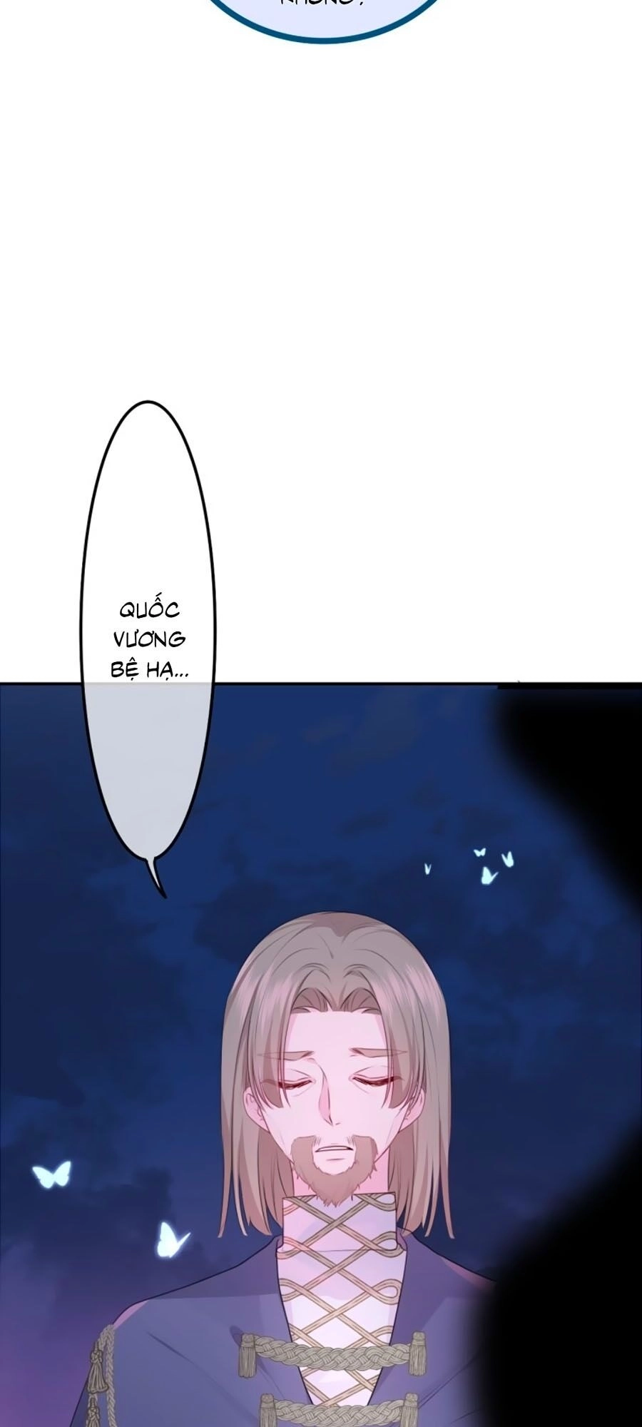 Độ Ấm Quái Vật Kiệm Lời Chapter 24 - 12