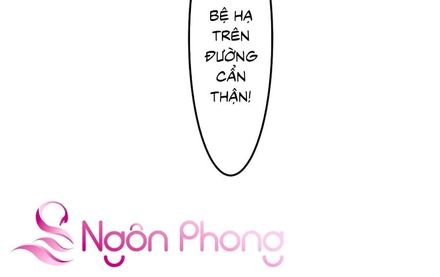 Độ Ấm Quái Vật Kiệm Lời Chapter 24 - 19