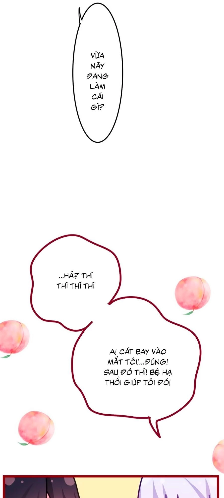 Độ Ấm Quái Vật Kiệm Lời Chapter 24 - 21