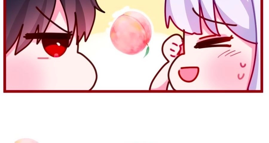 Độ Ấm Quái Vật Kiệm Lời Chapter 24 - 22