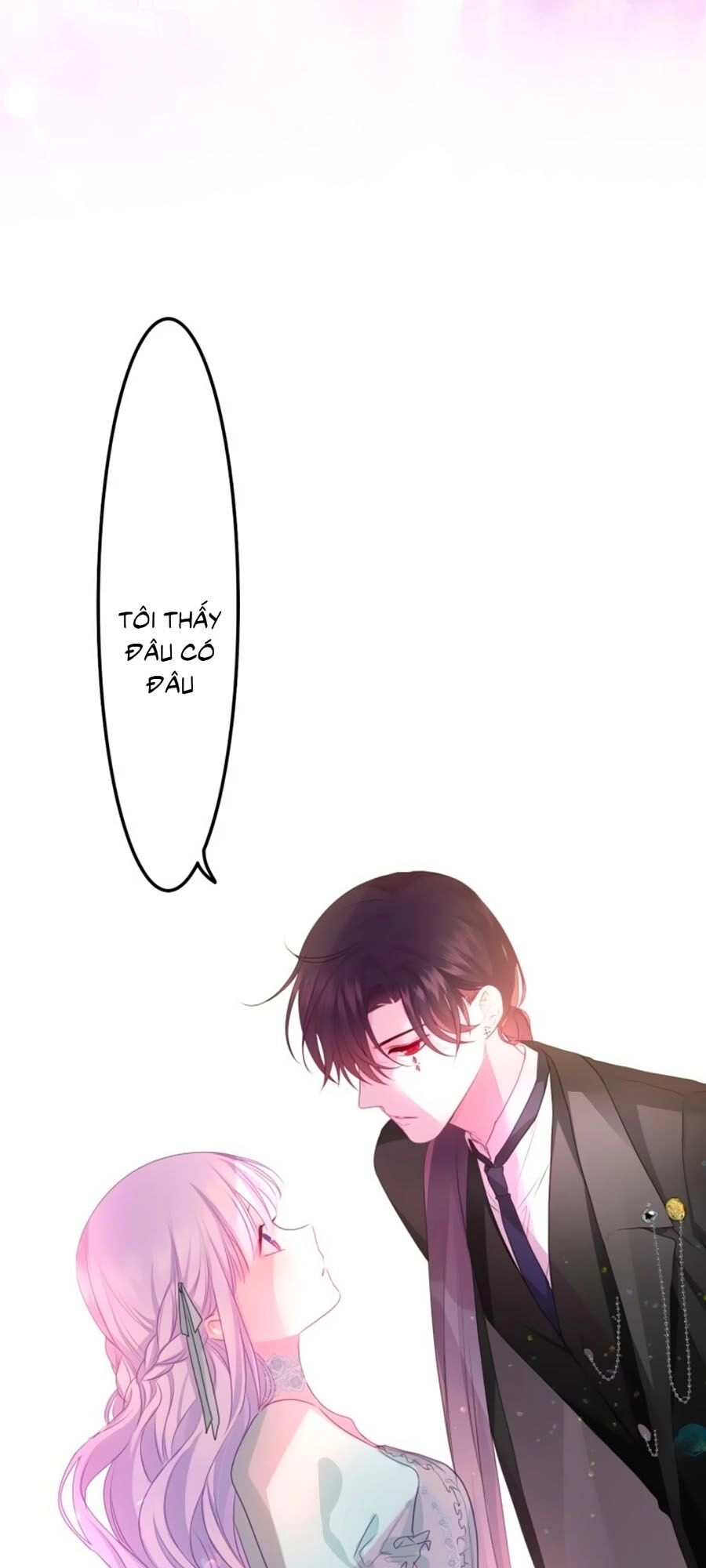 Độ Ấm Quái Vật Kiệm Lời Chapter 24 - 26