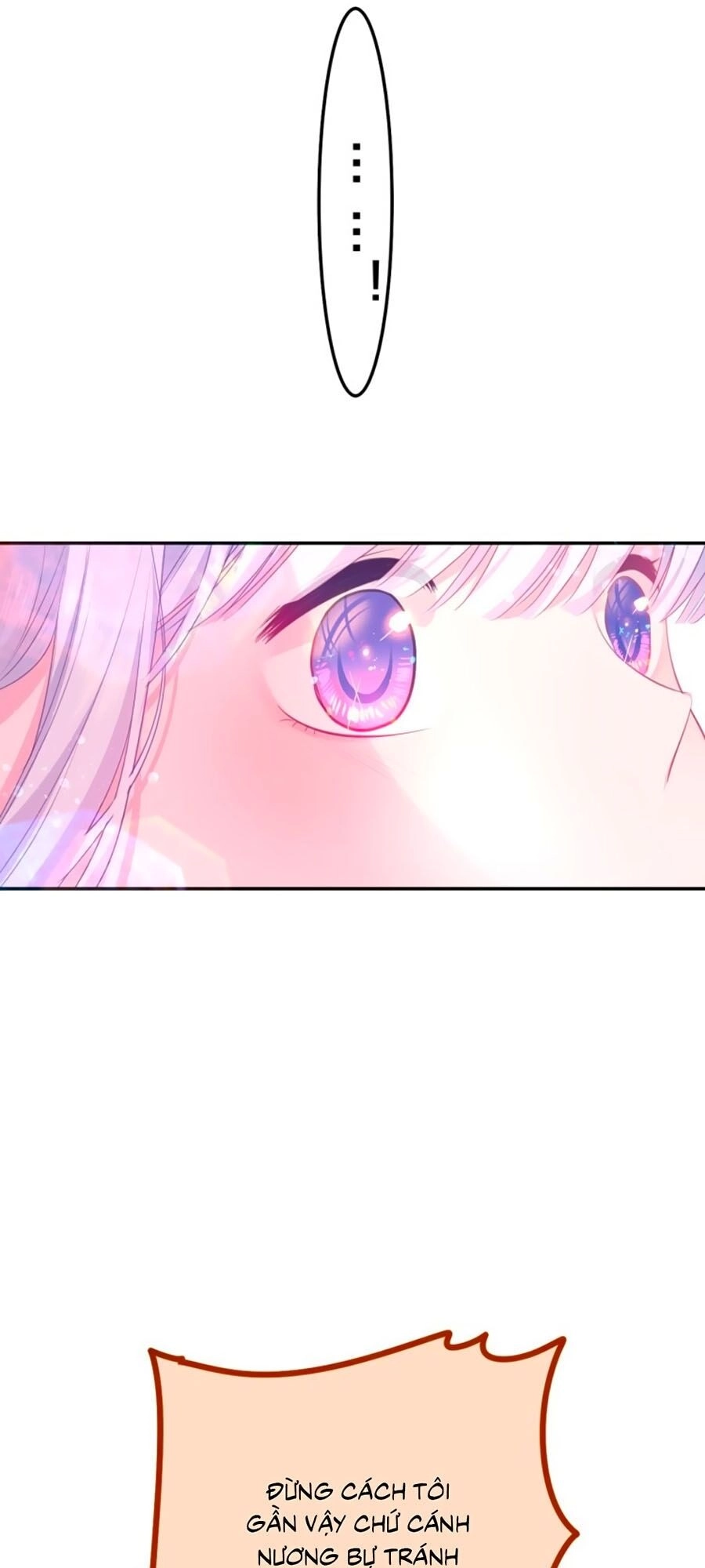 Độ Ấm Quái Vật Kiệm Lời Chapter 24 - 28