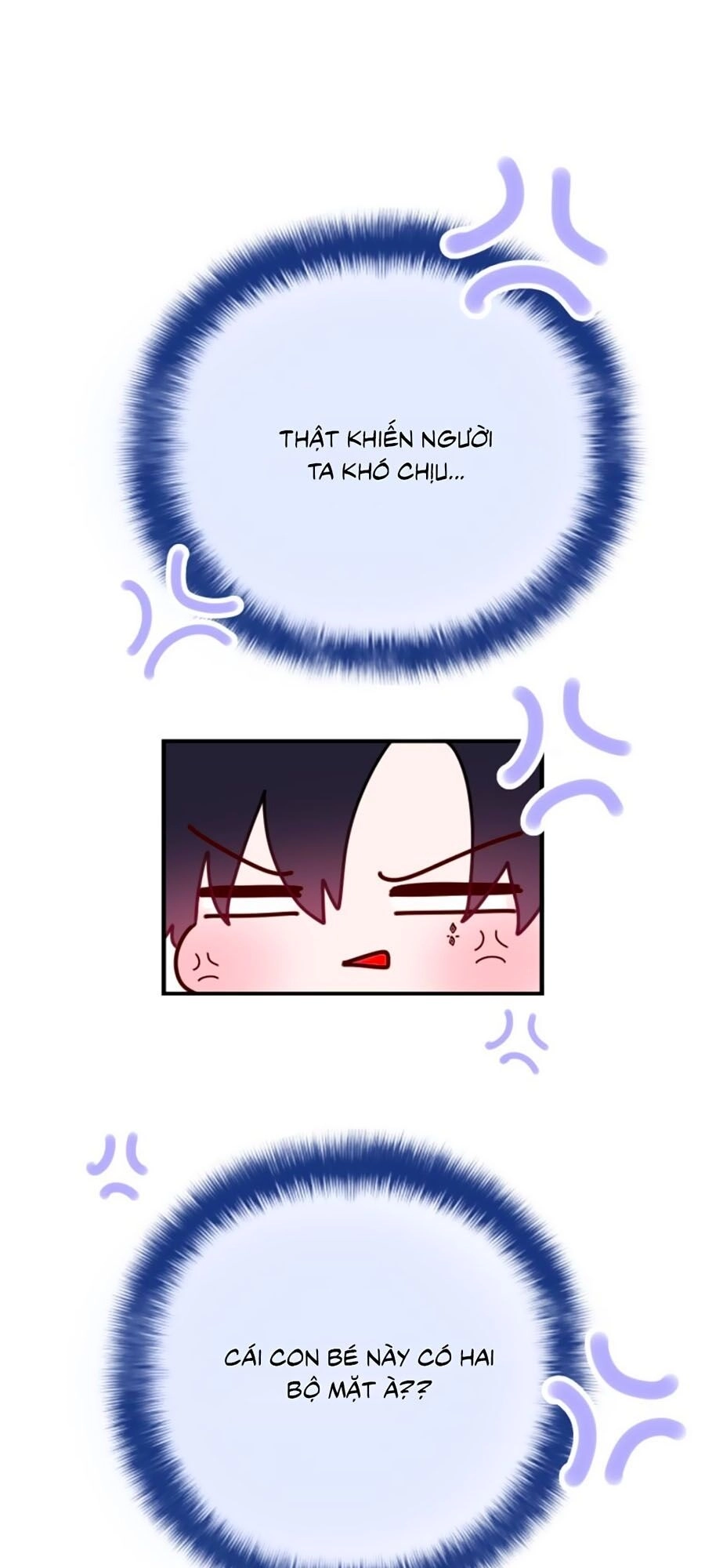 Độ Ấm Quái Vật Kiệm Lời Chapter 24 - 30