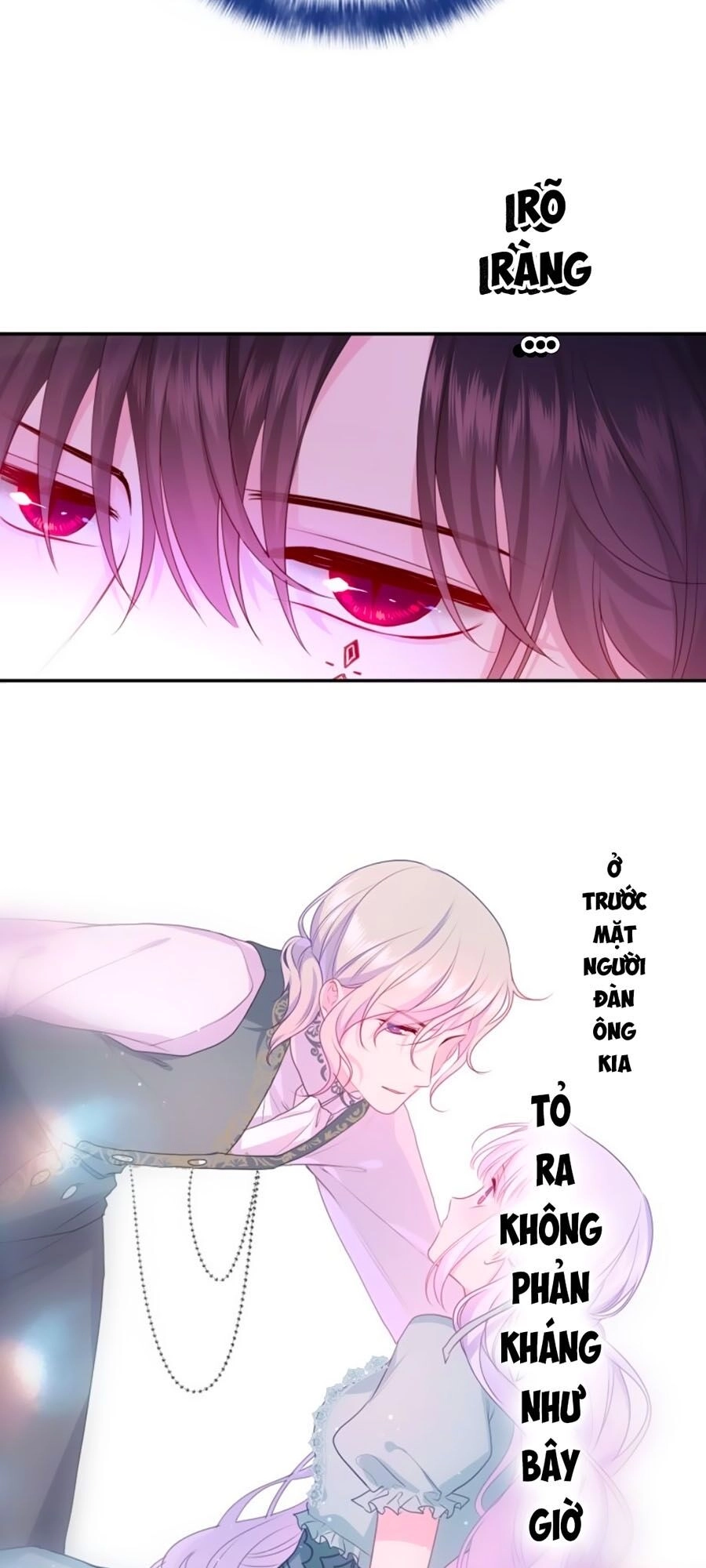 Độ Ấm Quái Vật Kiệm Lời Chapter 24 - 31